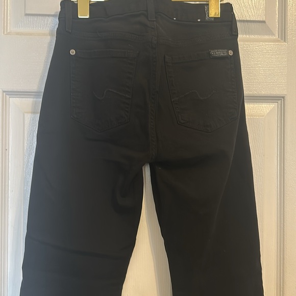 7 for all mankind - Picture 5 of 10